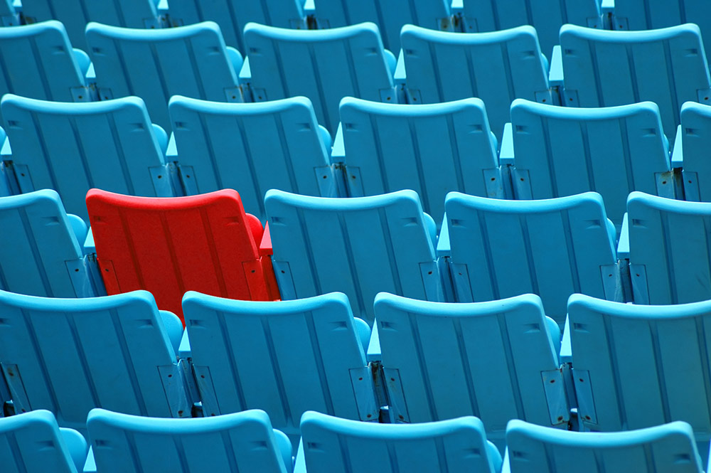 CHALLENGE de PRINTEMPS / 4 le 17 janvier 2026