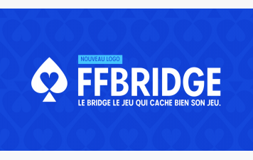 Nouveau site de la FFB
